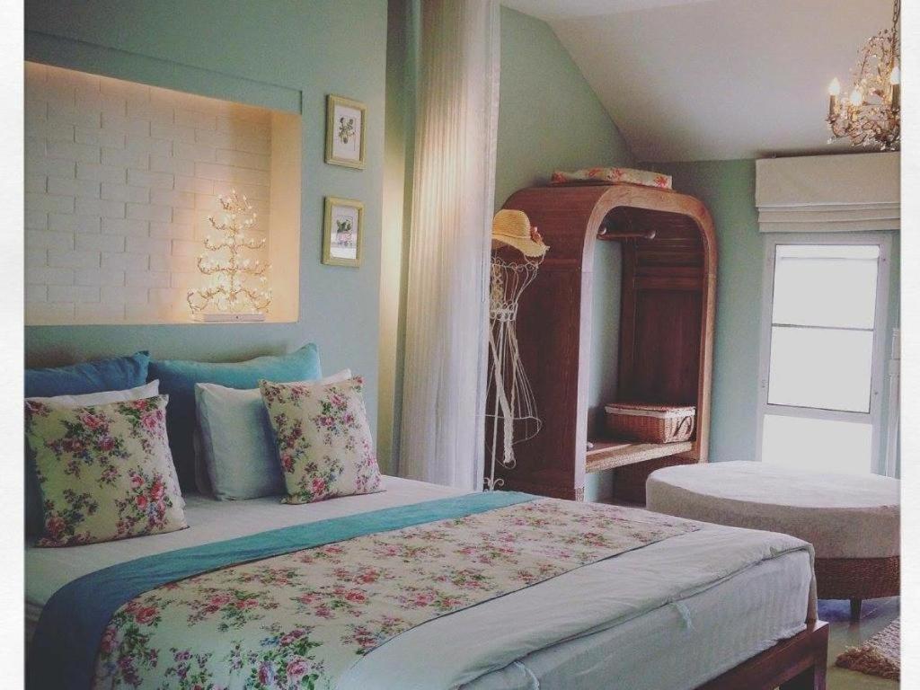 Baan Hmon-Oon Hotel Chiang Mai Eksteriør billede