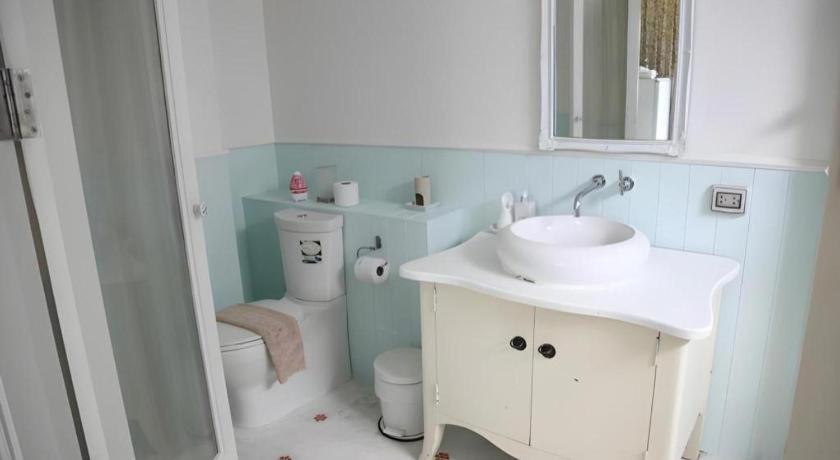 Baan Hmon-Oon Hotel Chiang Mai Eksteriør billede