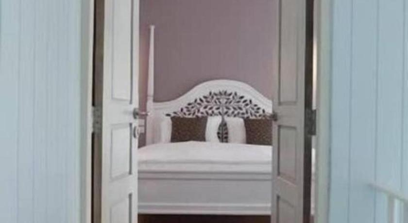 Baan Hmon-Oon Hotel Chiang Mai Eksteriør billede