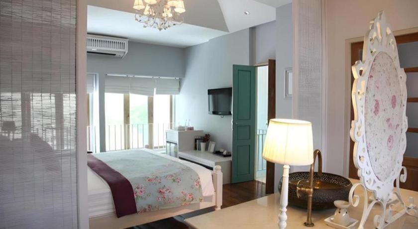 Baan Hmon-Oon Hotel Chiang Mai Eksteriør billede